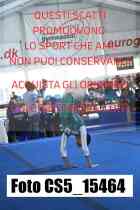 CS5_15464-