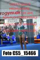 CS5_15466-