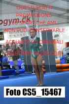 CS5_15467-