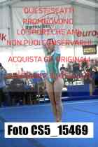 CS5_15469-
