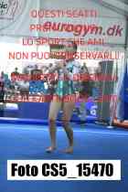 CS5_15470-