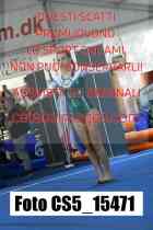 CS5_15471-