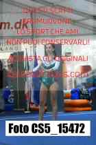 CS5_15472-