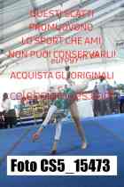 CS5_15473-