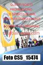 CS5_15474-