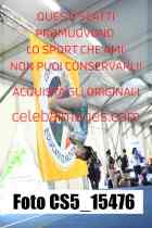 CS5_15476-