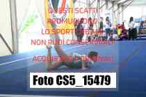 CS5_15479-