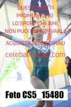 CS5_15480-