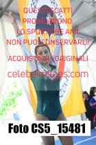 CS5_15481-