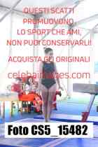 CS5_15482-