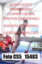 CS5_15483-