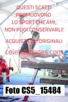 CS5_15484-