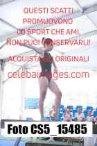 CS5_15485-