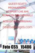 CS5_15486-