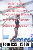 CS5_15487-
