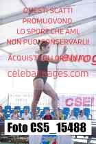 CS5_15488-