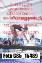 CS5_15489-