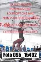 CS5_15492-