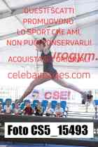 CS5_15493-