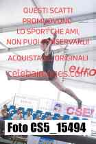 CS5_15494-