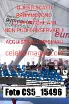 CS5_15496-