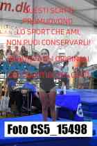 CS5_15498-