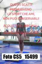 CS5_15499-