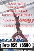 CS5_15500-