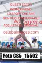 CS5_15502-