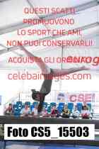 CS5_15503-