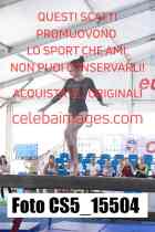 CS5_15504-