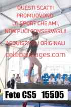 CS5_15505-