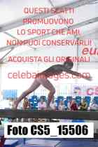 CS5_15506-