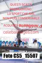 CS5_15507-