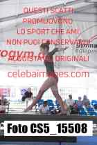 CS5_15508-