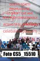 CS5_15510-