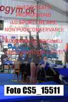 CS5_15511-