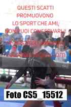 CS5_15512-