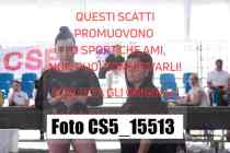 CS5_15513-