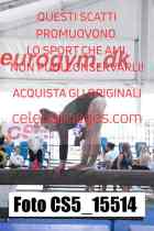 CS5_15514-