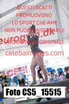 CS5_15515-