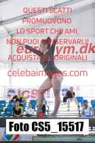 CS5_15517-