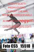 CS5_15518-