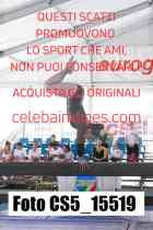 CS5_15519-