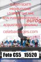 CS5_15520-