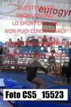 CS5_15523-