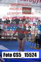 CS5_15524-