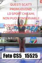 CS5_15525-