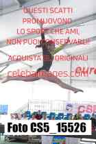CS5_15526-