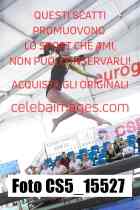 CS5_15527-